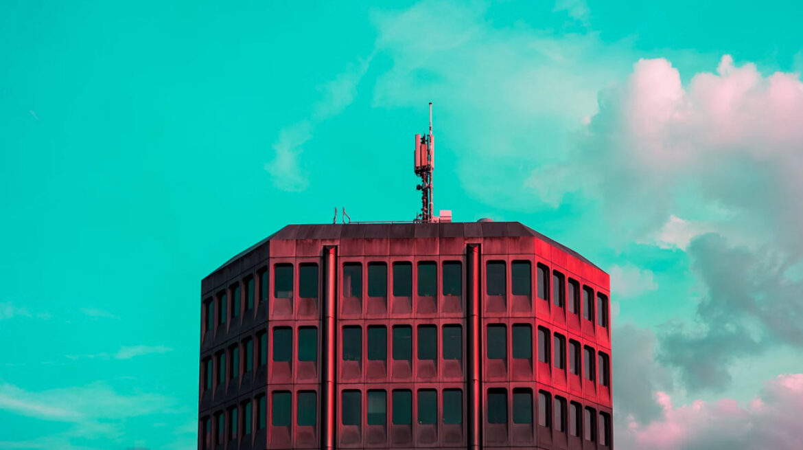 portfolio-23