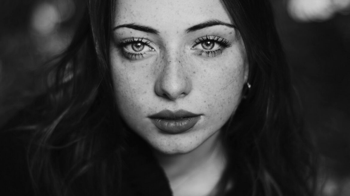 portfolio-34