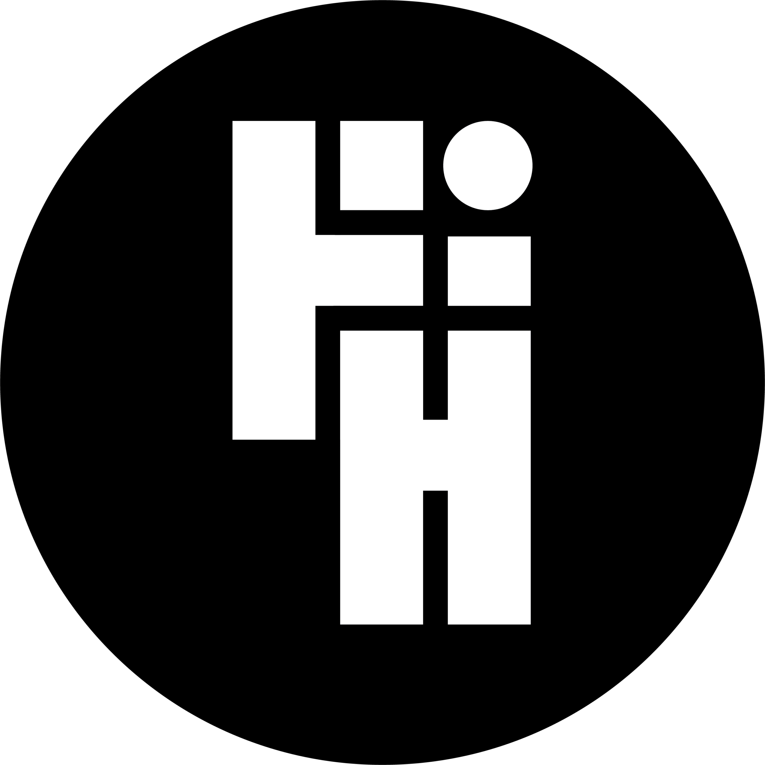 Haitam Haloui-Portfolio
